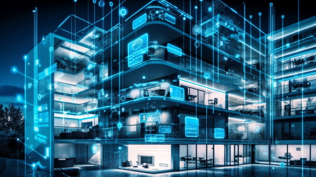 Internet of Things