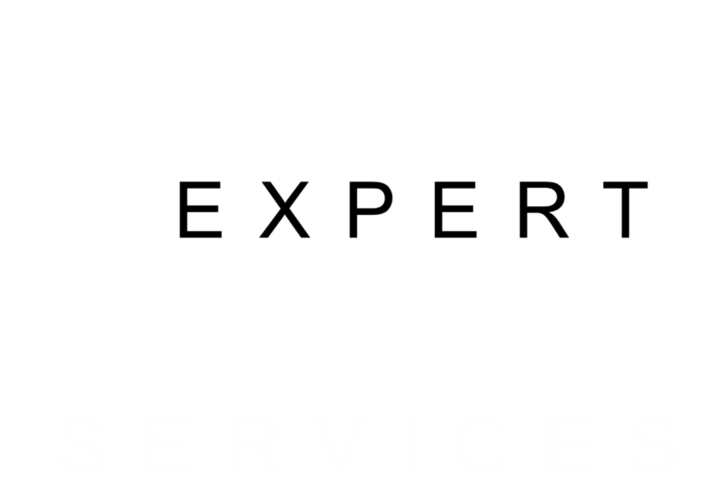 Swiss Expert Services
