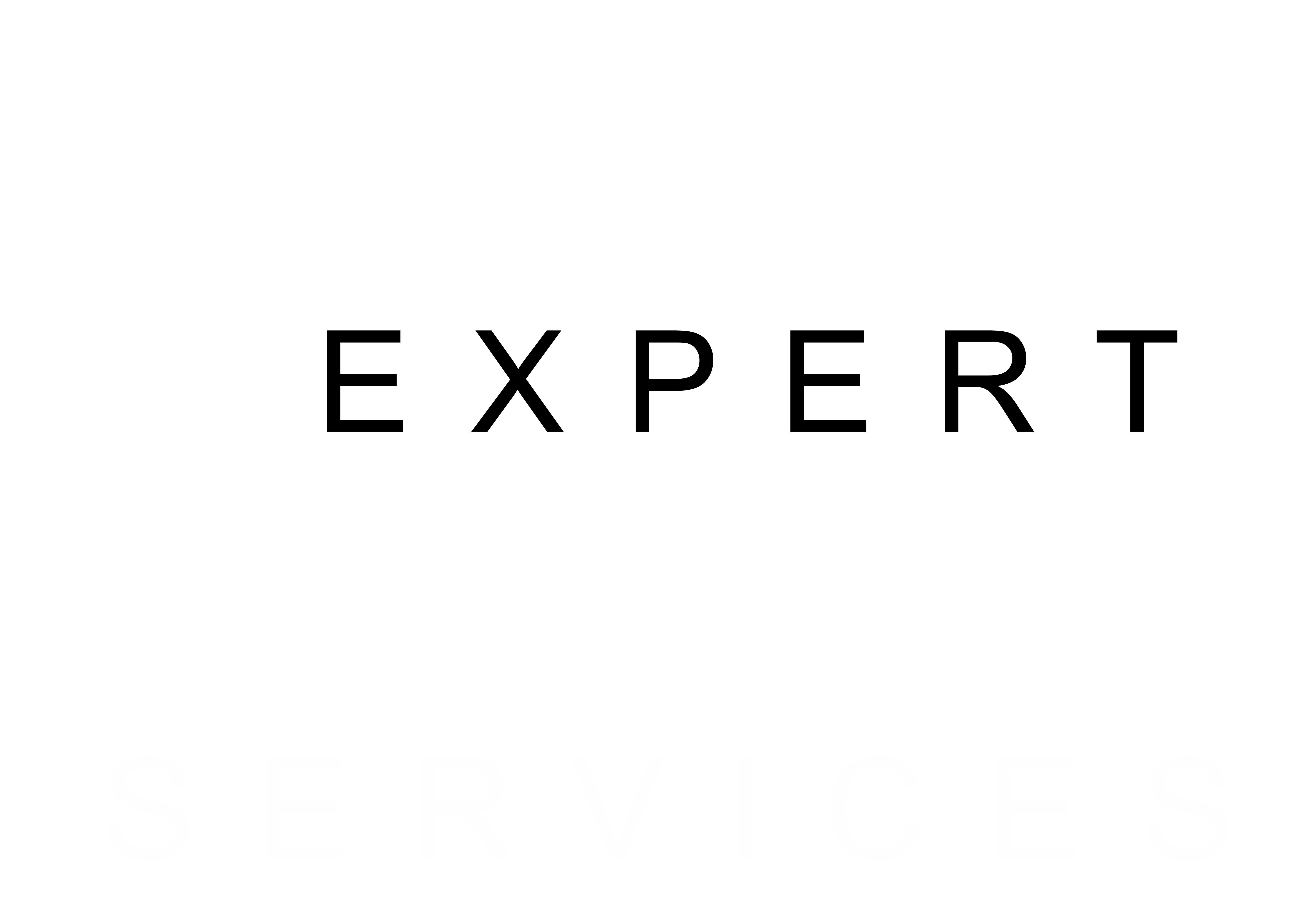 Swiss Expert Services